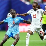 TRANSFER HABERİ: Galatasaray’a bir genç yıldız daha! Dünya Kupası’nda dikkat çekmişti