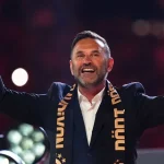TRANSFER HABERİ: Galatasaray’a Fenerbahçe’nin bir eski yıldızı daha geliyor! Jhon Duran’ın ardından…