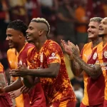 TRANSFER HABERİ: Galatasaray’da flaş ayrılık gelişmesi! Daha imzası bile kurumamıştı