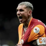 TRANSFER HABERİ: Galatasaray’da son dakika! Lucas Torreira…