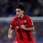 TRANSFER HABERİ: Galatasaray’dan Aral Şimşir operasyonu! İşte bonservis bedeli