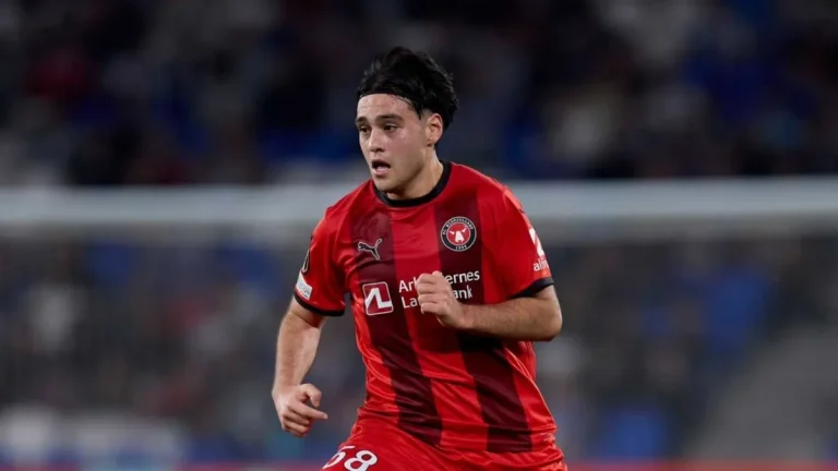 TRANSFER HABERİ: Galatasaray’dan Aral Şimşir operasyonu! İşte bonservis bedeli