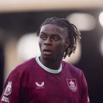 TRANSFER HABERİ: Galatasaray’dan orta saha bombası! 10+4 kuralına uyuyor