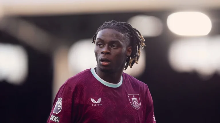 TRANSFER HABERİ: Galatasaray’dan orta saha bombası! 10+4 kuralına uyuyor