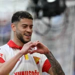 TRANSFER HABERİ: Galatasaray’dan Romulo bombası! İşte bonservis ücreti