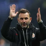 TRANSFER HABERİ: İşte Galatasaray’ın yeni 10 numarası! İstanbul’da görüşüldü ve anlaşma sağlandı
