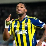 TRANSFER HABERİ: Jhon Duran’dan inanılmaz fedakarlık! Galatasaray’a gelmek için öyle bir şey yaptı ki…