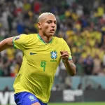 TRANSFER HABERİ: Richarlison’dan Fenerbahçe’ye şok cevap! Bunu kimse beklemiyordu