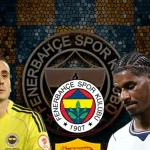 Transferde Kerem Aktürkoğlu, Marcus Rashford ve Roma üçgeni!