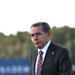 Transferde sıkı pazarlık! Galatasaray Süper Lig’in yıldızının peşinde