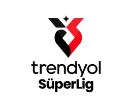 Trendyol Süper Lig’de 1. Hafta Programı Açıklandı