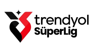 Trendyol Süper Lig’de ilk haftanın programı belli oldu
