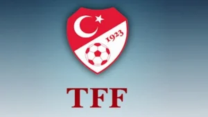Trendyol Süper Lig’de yeni sezon fikstürü çekiliyor!