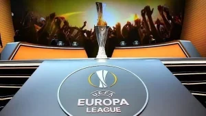 UEFA Avrupa Ligi’nde birinci eleme turu başladı