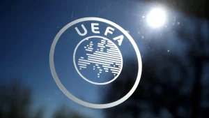 UEFA ülke puanı güncellendi! İşte Türkiye’nin sıralamadaki yeri