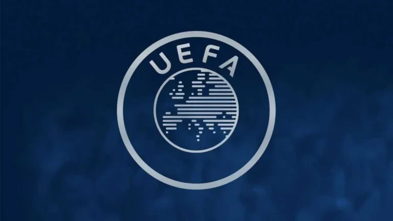 UEFA’dan FIFA’ya boykot kararı! Dünya Kupası hisseleri satılırsa…