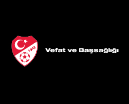 Vefat ve Başsağlığı