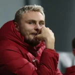 Victor Nelsson’a Çizme’den sürpriz talip! İşte Galatasaray’ın kararı