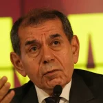 Yıldız santrfor için 60 milyon euro! G.Saray’ın transfer gündeminde flaş gelişme