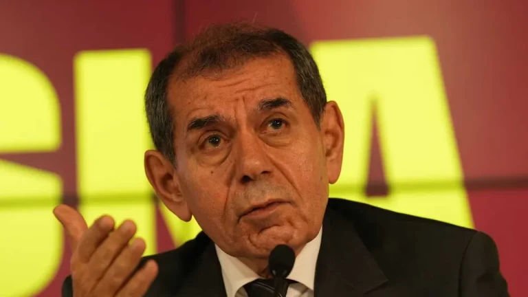 Yıldız santrfor için 60 milyon euro! G.Saray’ın transfer gündeminde flaş gelişme