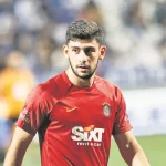 Yusuf Demir’den Galatasaray açıklaması: Kulüpte yaşanan şeyleri çok az kişi görmek ister!