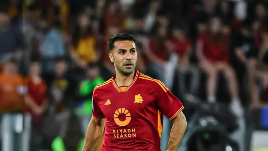 Zeki Çelik gerçeği ortaya çıktı! Fenerbahçe ve transfer..
