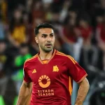 Zeki Çelik gerçeği ortaya çıktı! Fenerbahçe ve transfer..