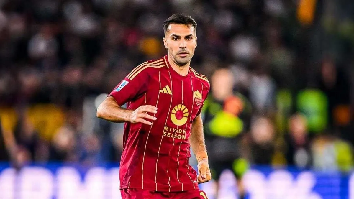 Zeki Çelik’in yeni takımı belli oldu! Fenerbahçe ve Galatasaray derken