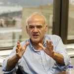 Ahmet Çakar’dan flaş Fenerbahçe iddiası! “Şunu rahatlıkla söyleyebilirim…”