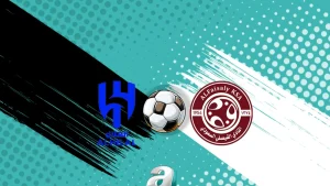 Al Hilal Riyadh-Al Faisaly maç bilgileri: Ne zaman, saat kaçta, hangi kanalda?