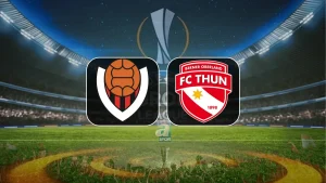 Avrupa Ligi | Vikingur-Thun maçı ne zaman, saat kaçta, hangi kanalda?