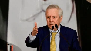 Aziz Yıldırım’dan N’Golo Kante çıkışı! “Kimse almaz”