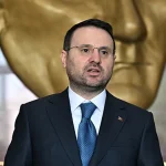 Bakan Gürlek’ten Fenerbahçe otobüsüne saldırı ile ilgili açıklama!