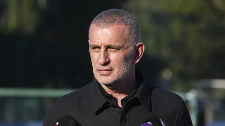 Beşiktaş, Fenerbahçe ve Trabzonspor’dan TFF’ye erteleme başvurusu