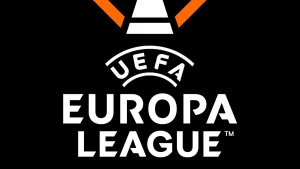 Beşiktaş ve Trabzonspor’un UEFA Avrupa Ligi’nde maçlarını yönetecek hakemler belli oldu