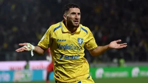 Beşiktaş’a transferde kötü haber! Dev kulüpler o isim için devrede