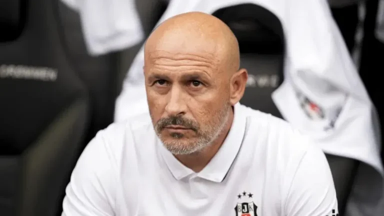 Beşiktaş’tan sağ kanada çifte aday! Carlos Forbs ve Dodi Lukebakio gündemde