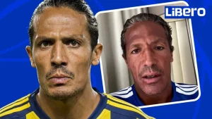 Bruno Alves, Libero TV’ye konuştu: Galatasaray derbisini unutamıyorum