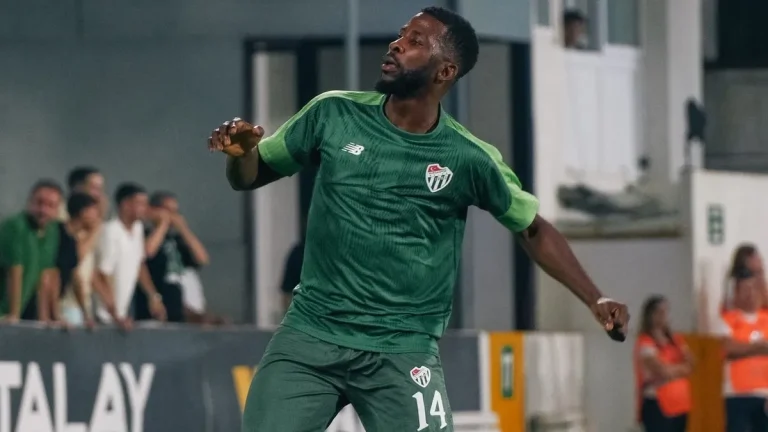 Bursaspor, Bodrum FK karşısında lige galibiyetle başladı!