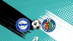 Deportivo Alaves-Getafe CANLI İZLE | Maç ne zaman, saat kaçta, hangi kanalda?