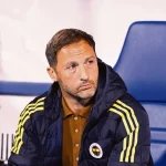 Domenico Tedesco’dan Fenerbahçe itirafı! “Hayatım boyunca unutmayacağım”