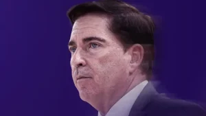 Dubai Basketbol’da başantrenörlük görevine Xavi Pascual getirildi