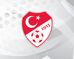 Erol Togay’ı Saygıyla Anıyoruz (09.08.2012)