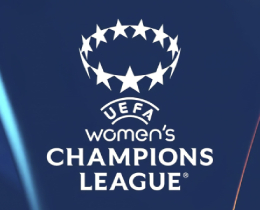 Fenerbahçe arsaVev, OH Leuven Karşısında
