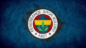 Fenerbahçe ayrılığı TFF’ye bildirdi!