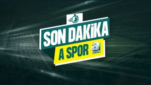 Fenerbahçe Başkanı Aziz Yıldırım konuşuyor | CANLI