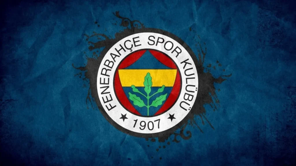 Fenerbahçe Gençlerbirliği maçında forması çıkarılan çocuğa Lyon maçında ağırlayacak!