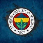 Fenerbahçe Gençlerbirliği maçında forması çıkarılan çocuğa Lyon maçında ağırlayacak!