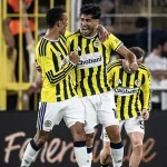 FENERBAHÇE HABERİ: Ömer Üründül’den Greenwood ve Asensio’ya çarpıcı eleştiri!