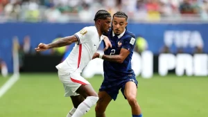 FENERBAHÇE HABERİ: Transferde flaş Marcus Rashford gelişmesi! Forma numarası bile belli oldu